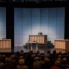 Theater: Terror